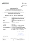 Vista preliminar de documento Registro N° 039-2024-GR CUSCO-GRTPE-SGPEPP