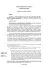 Vista preliminar de documento RESOLUCIÓN 079-2024-SUSALUD-GG