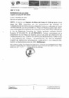 Vista preliminar de documento PLIEGO DE RECLAMOS N° 017-2024