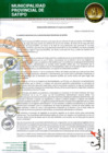 Vista preliminar de documento RESOLUCION GERENCIAL N° 00458-2024-GM