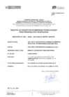 Vista preliminar de documento  Registro N° 040-2024-GR CUSCO-GRTPE-SGPEPP
