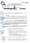 Vista preliminar de documento R.D 01903-2023