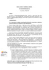 Vista preliminar de documento RESOLUCIÓN 080-2024-SUSALUD-GG