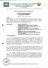 Vista preliminar de documento 156