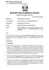 Vista preliminar de documento RCONAS-00061-2024-PRODUCE-CONAS-2CT