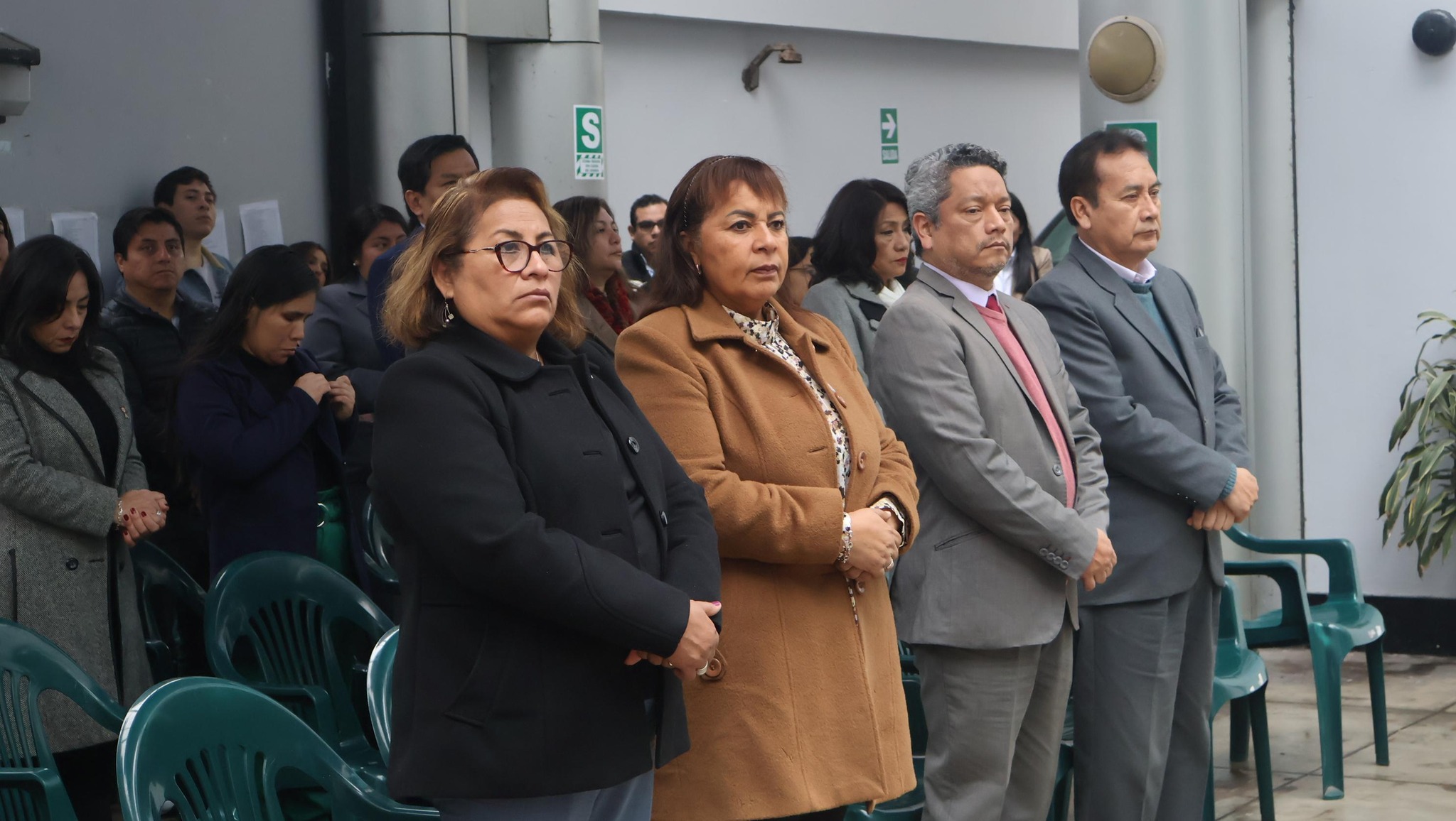 Dirección Regional de Educación del Callao