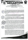 Vista preliminar de documento RESOLUCION DE LA OFICINA GENERAL DE ADMINISTRACION N°636-2024-OGA-MDM-LC