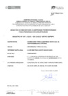 Vista preliminar de documento Registro N° 041-2024-GR CUSCO-GRTPE-SGPEPP