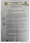 Vista preliminar de documento ACUERDO DE CONSEJO N° 047-MDCH