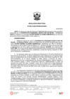 Vista preliminar de documento RESOLUCIÓN DIRECTORAL N° 00313-2024-PRODUCE/DGPA