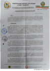 Vista preliminar de documento ACUERDO DE CONSEJO N° 048-MDCH
