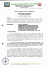 Vista preliminar de documento 157