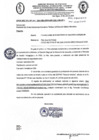 Vista preliminar de documento OM_194_2024_LAMAR
