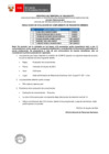 Vista preliminar de documento Proceso CAS N° 066-2024-OTI (resultados de requisitos mínimos)