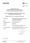 Vista preliminar de documento Registro  N° 044-2024-GR CUSCO-GRTPE-SGPEPP