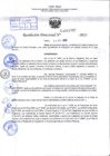 Vista preliminar de documento R.D 01902-2023