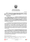 Vista preliminar de documento RESOLUCIÓN DIRECTORAL N° 00314-2024-PRODUCE/DGPA