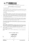Vista preliminar de documento Resolucion Gerencial N° 106-2024-GR CUSCO-GRTPE