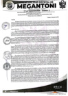 Vista preliminar de documento RESOLUCION DE LA OFICINA GENERAL DE ADMINISTRACION N°633-2024-OGA-MDM-LC