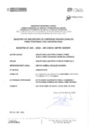 Vista preliminar de documento Registro N° 045-2024-GR CUSCO-GRTPE-SGPEPP