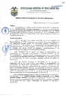 Vista preliminar de documento RESOLUCION DE ALCALDIA N°387-2017-ALC-MDTA
