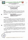 Vista preliminar de documento 158