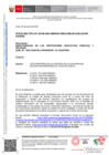 Vista preliminar de documento OFICIO_MULTIPLE-00169-2024-MINEDU-VMGI-DRELM-UGEL05-DIR-ASGESE 0537210