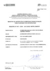 Vista preliminar de documento Registro N° 047-2024-GR CUSCO-GRTPE-SGPEPP