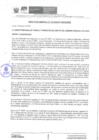 Vista preliminar de documento Resolucion Gerencial N° 107-2024-GR CUSCO-GRTPE