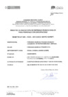 Vista preliminar de documento Registro N° 049-2024-GR CUSCO-GRTPE-SGPEPP