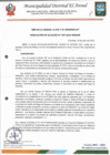 Vista preliminar de documento 159