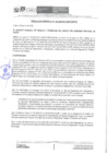 Vista preliminar de documento Resolucion Gerencial N° 108-2024-GR CUSCO-GRTPEv