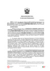 Vista preliminar de documento RESOLUCIÓN DIRECTORAL N° 00316-2024-PRODUCE/DGPA