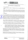 Vista preliminar de documento Resolucion Gerencial N° 109-2024-GR CUSCO-GRTPE