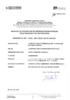 Vista preliminar de documento Registro N° 052-2024-GR CUSCO-GRTPE-SGPEPP
