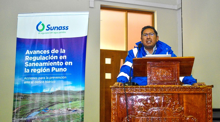 Puno