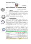 Vista preliminar de documento RG. N° 271-2024-GRSM-PEAM-GG