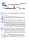 Vista preliminar de documento R.D 01905-2023