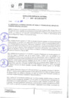 Vista preliminar de documento Resolucion Gerencial N° 110-2024-GR CUSCO-GRTPE