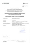Vista preliminar de documento Registro N° 054-2024-GR CUSCO-GRTPE-SGPEPP