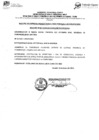 Vista preliminar de documento Registro N° 022-2024-GR CUSCO-GRTPE-OZTPEPAA
