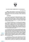 Vista preliminar de documento RUA-011-2024-PROCIENCIA-UA