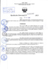 Vista preliminar de documento R.D 01901-2023