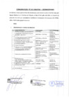 Vista preliminar de documento FE DE ERRATAS CRONOGRAMA