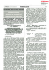 Vista preliminar de documento Resolución de Superintendencia N° 072-2020