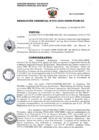 Vista preliminar de documento RG. N° 272-2024-GRSM-PEAM-GG