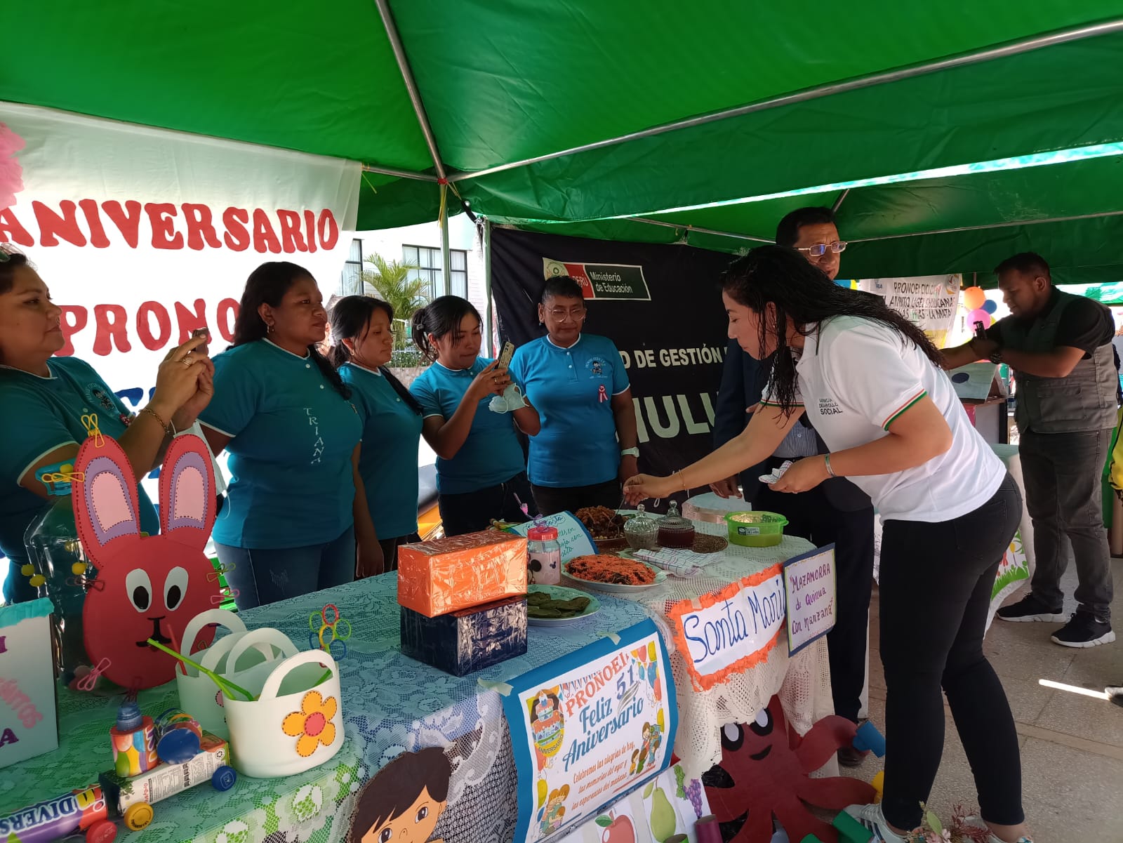 IMAGEN FERIA NUTRICIONAL 