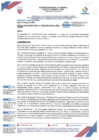 Vista preliminar de documento R.D.N°D329-2024-GR-CAJ-DRS-HGJ-DE...con anexo