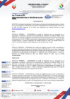 Vista preliminar de documento R.D.N°D331-2024-GR-CAJ-DRS-HGJ-DE