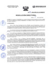 Vista preliminar de documento Resolución Directoral N188-2024-DRSL-RL-HH-SBS